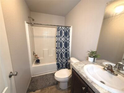 401 Peachtree Place SW, Mattawa, WA 99349 - Photo 13