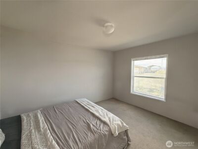 401 Peachtree Place SW, Mattawa, WA 99349 - Photo 15