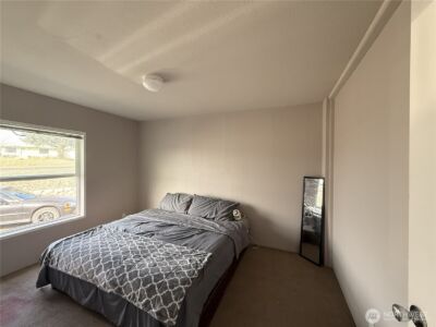 401 Peachtree Place SW, Mattawa, WA 99349 - Photo 18
