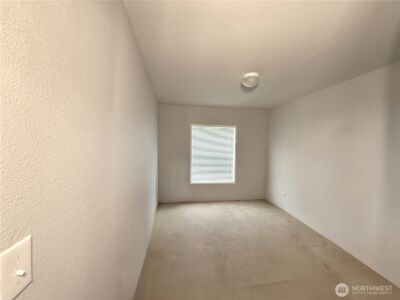 401 Peachtree Place SW, Mattawa, WA 99349 - Photo 19