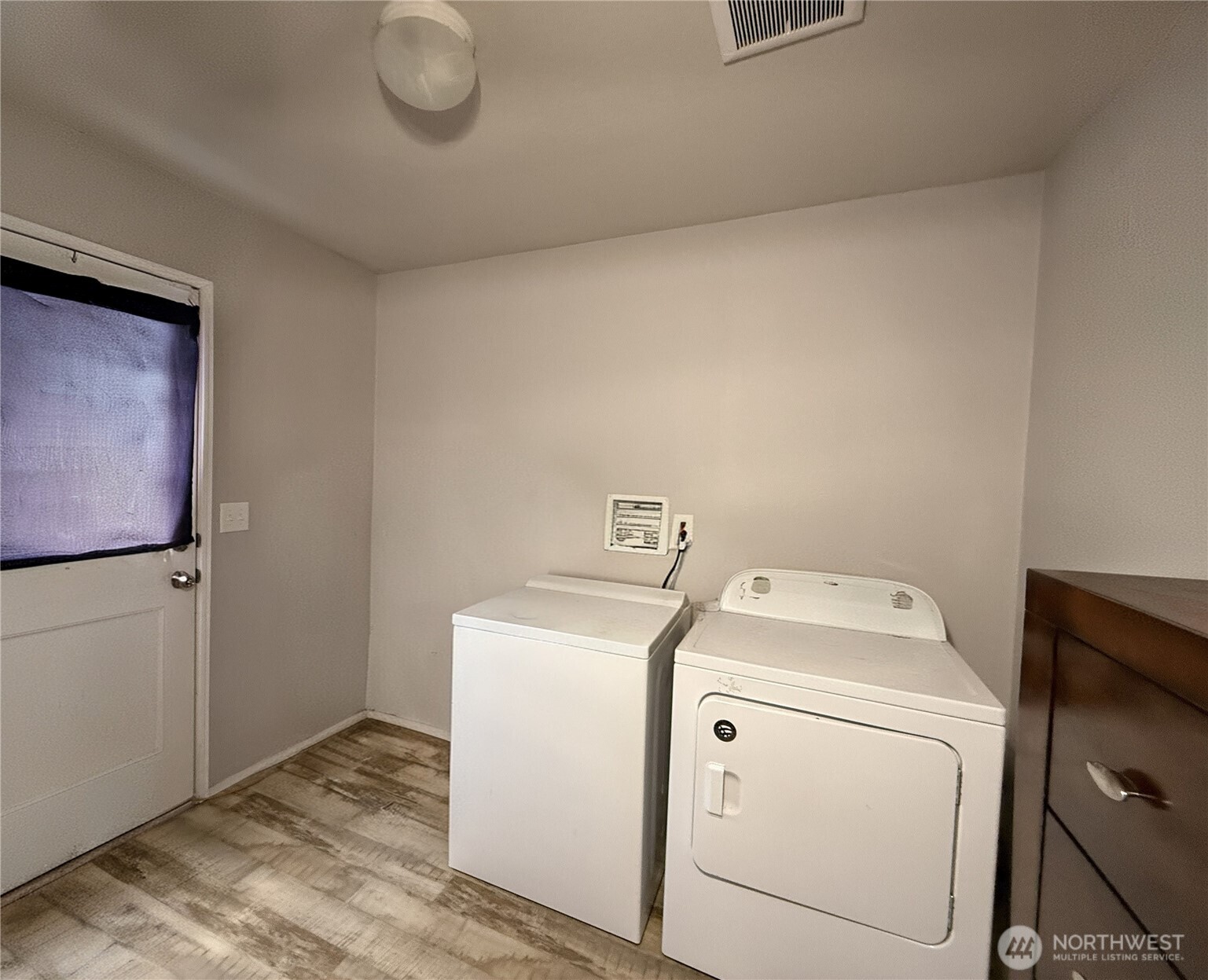 401 Peachtree Place SW, Mattawa, WA 99349