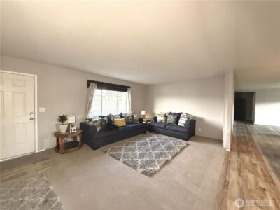 401 Peachtree Place SW, Mattawa, WA 99349 - Photo 2