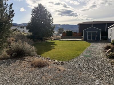 401 Peachtree Place SW, Mattawa, WA 99349 - Photo 23