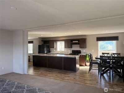 401 Peachtree Place SW, Mattawa, WA 99349 - Photo 3
