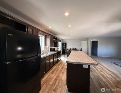 401 Peachtree Place SW, Mattawa, WA 99349 - Photo 4