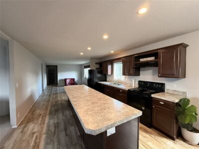 401 Peachtree Place SW, Mattawa, WA 99349 - Photo 5