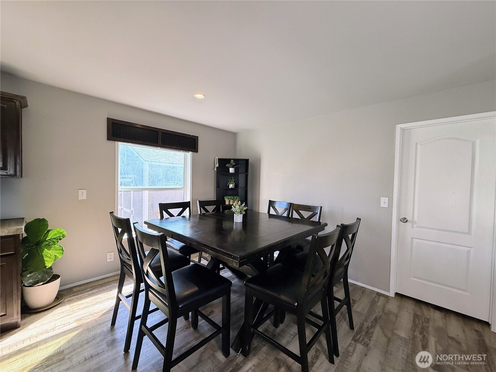 401 Peachtree Place SW, Mattawa, WA 99349