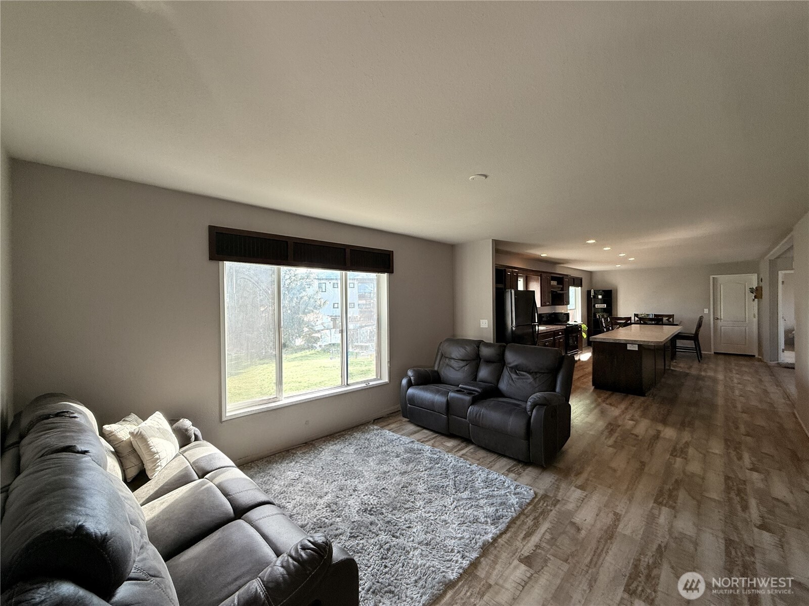 401 Peachtree Place SW, Mattawa, WA 99349