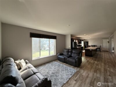 401 Peachtree Place SW, Mattawa, WA 99349 - Photo 7