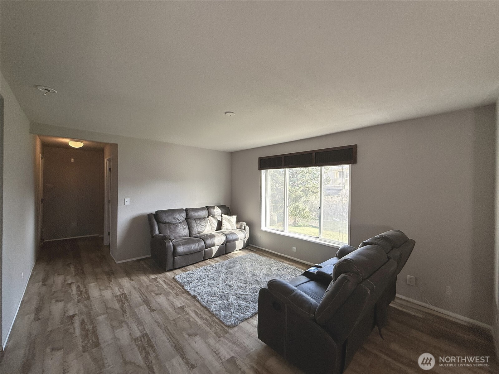 401 Peachtree Place SW, Mattawa, WA 99349