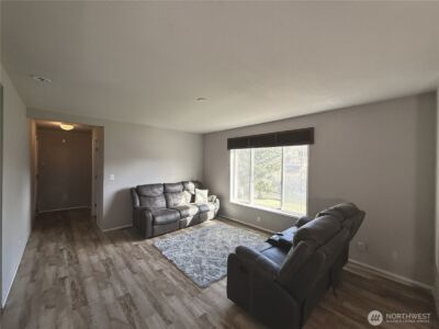 401 Peachtree Place SW, Mattawa, WA 99349 - Photo 8