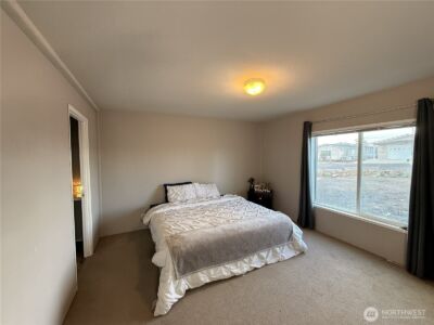 401 Peachtree Place SW, Mattawa, WA 99349 - Photo 9