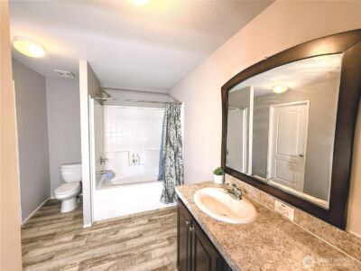 401 Peachtree Place SW, Mattawa, WA 99349 - Photo 10