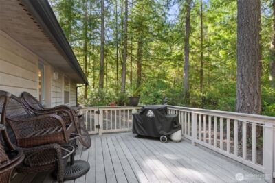 662 E Portage Road , Shelton, WA 98584 - Photo 11