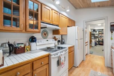 662 E Portage Road , Shelton, WA 98584 - Photo 16