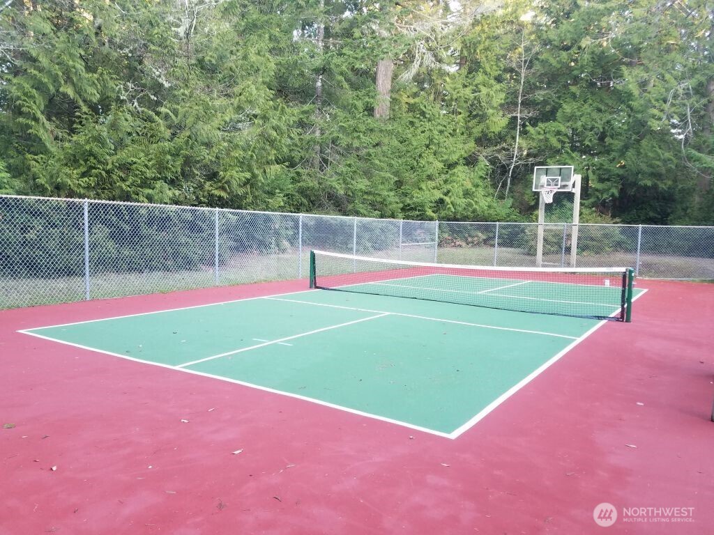 662 E Portage Road , Shelton, WA 98584