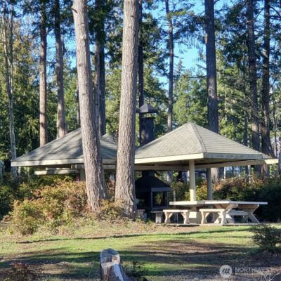 662 E Portage Road , Shelton, WA 98584 - Photo 36