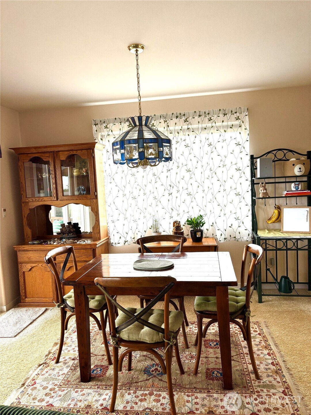 71 Onyx , Sequim, WA 98382