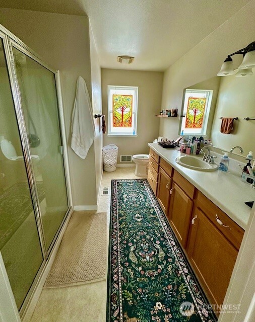 71 Onyx , Sequim, WA 98382