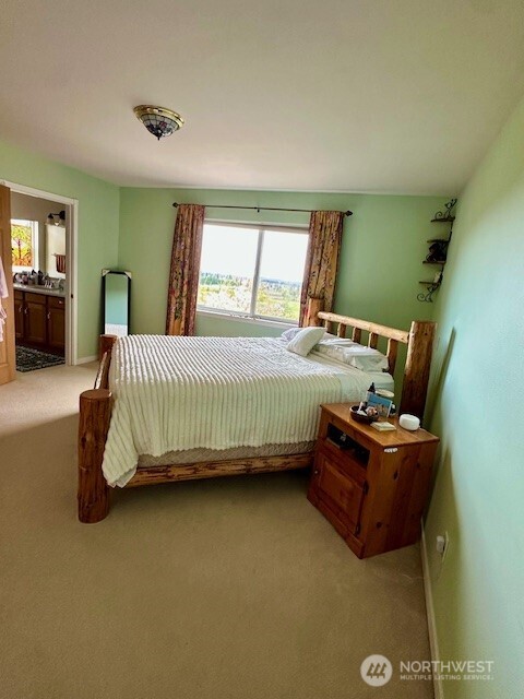 71 Onyx , Sequim, WA 98382