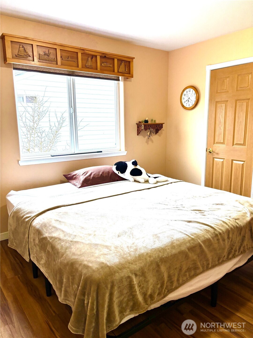 71 Onyx , Sequim, WA 98382