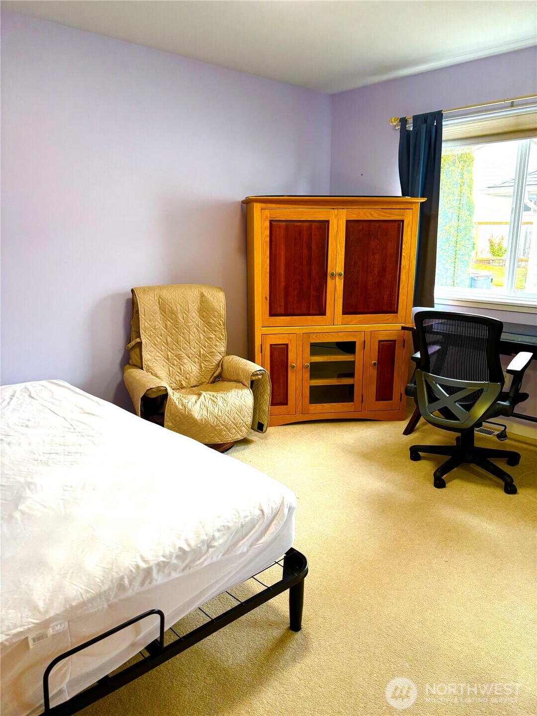 71 Onyx , Sequim, WA 98382