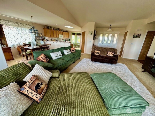 71 Onyx , Sequim, WA 98382