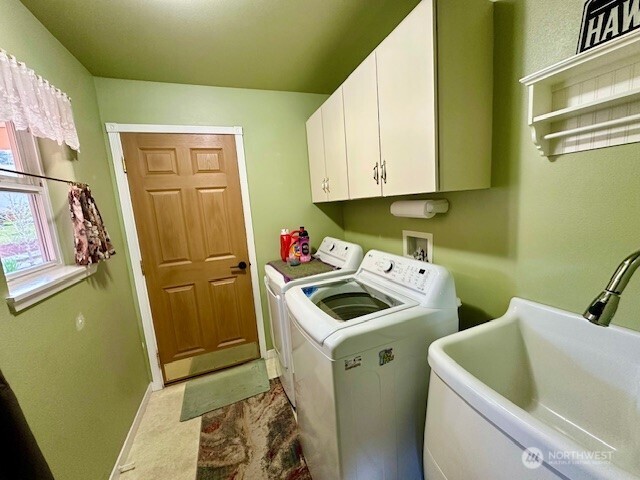 71 Onyx , Sequim, WA 98382