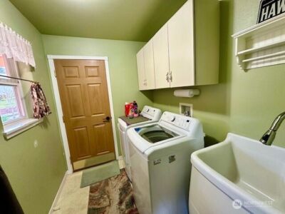 71 Onyx , Sequim, WA 98382 - Photo 24