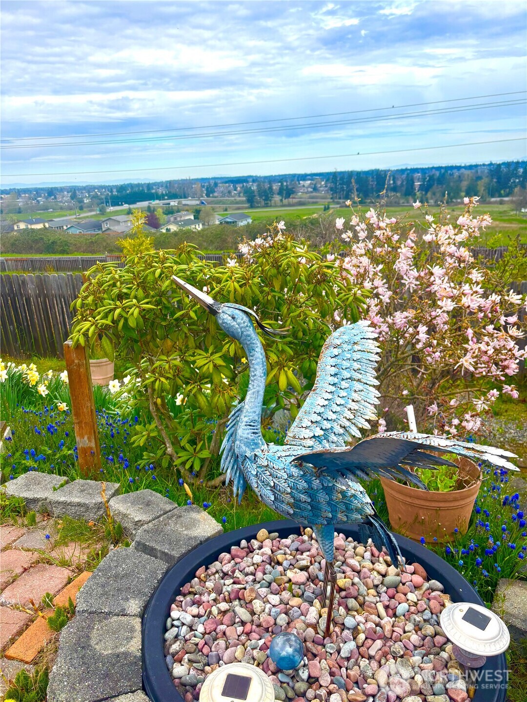 71 Onyx , Sequim, WA 98382