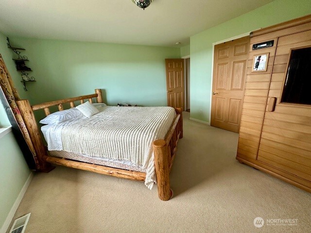 71 Onyx , Sequim, WA 98382