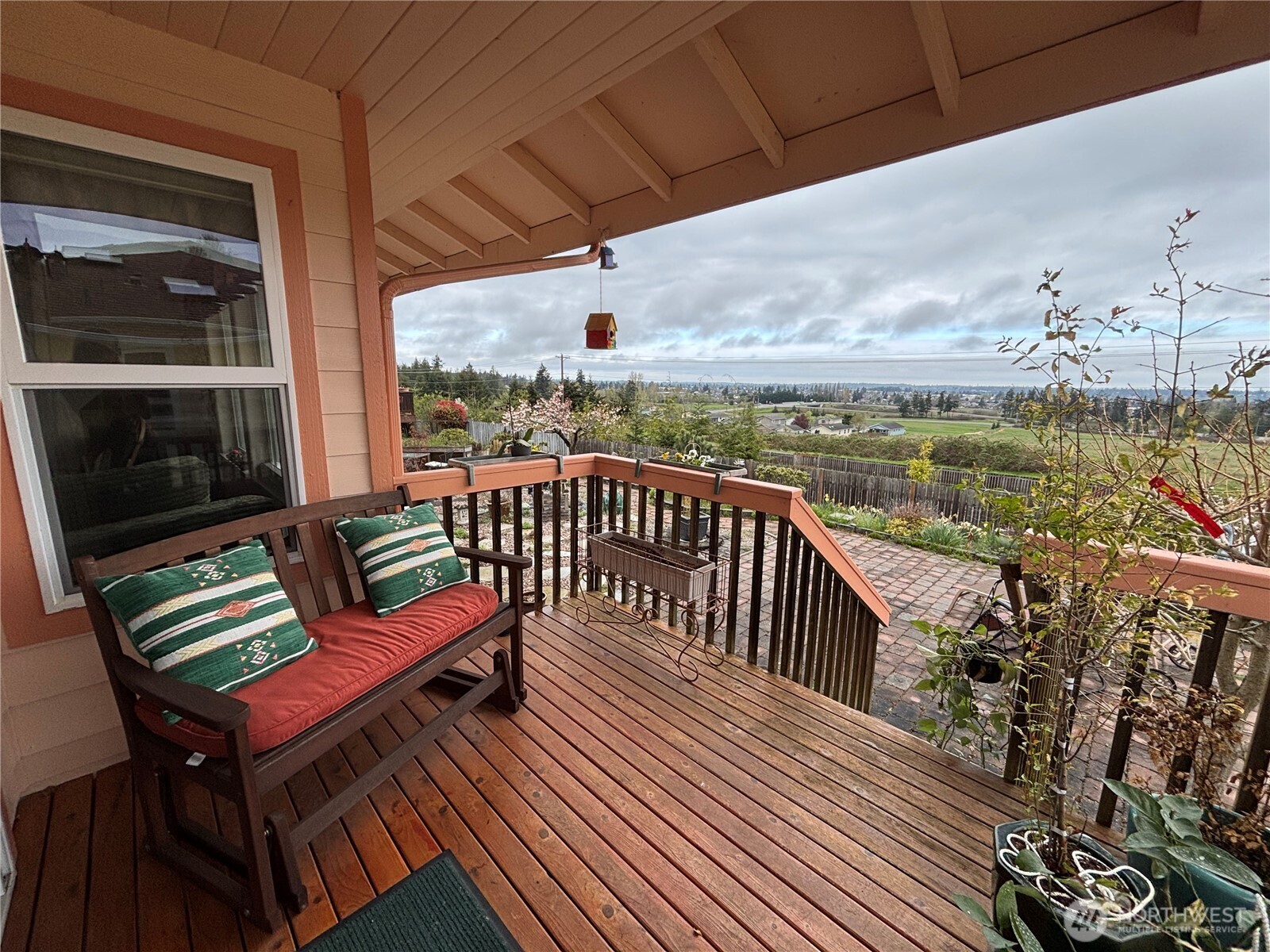 71 Onyx , Sequim, WA 98382