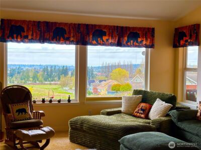 71 Onyx , Sequim, WA 98382 - Photo 11