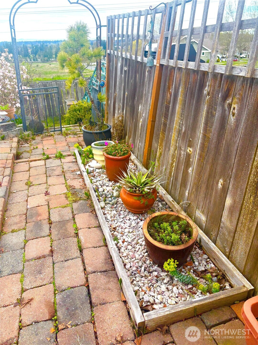 71 Onyx , Sequim, WA 98382