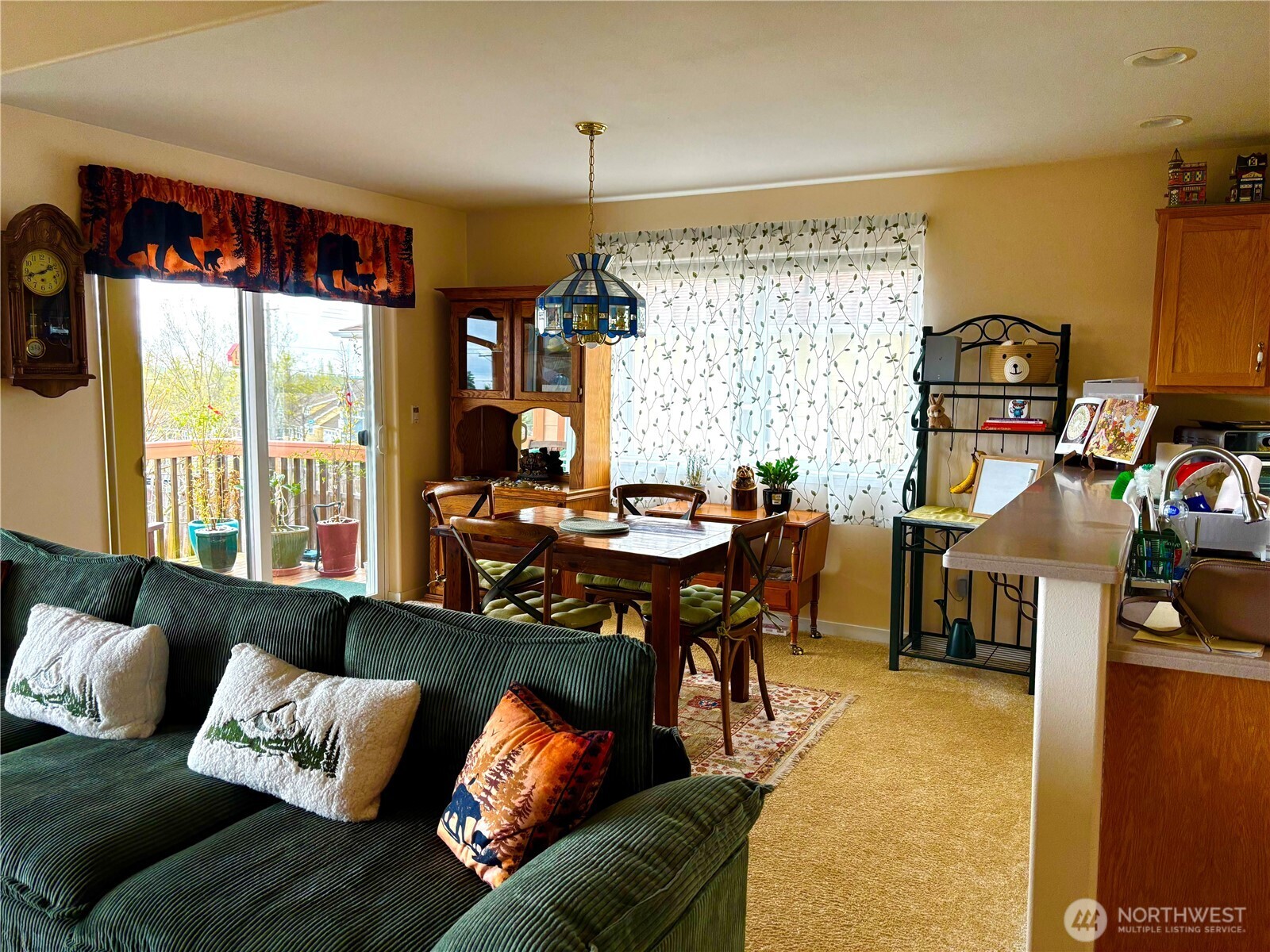 71 Onyx , Sequim, WA 98382