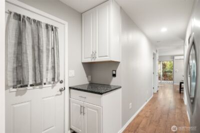 145 E Barnacle Boulevard , Shelton, WA 98584 - Photo 17