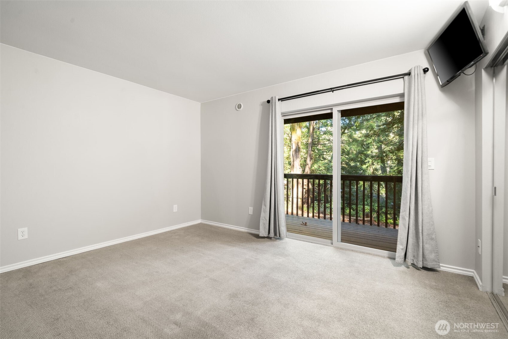 145 E Barnacle Boulevard , Shelton, WA 98584