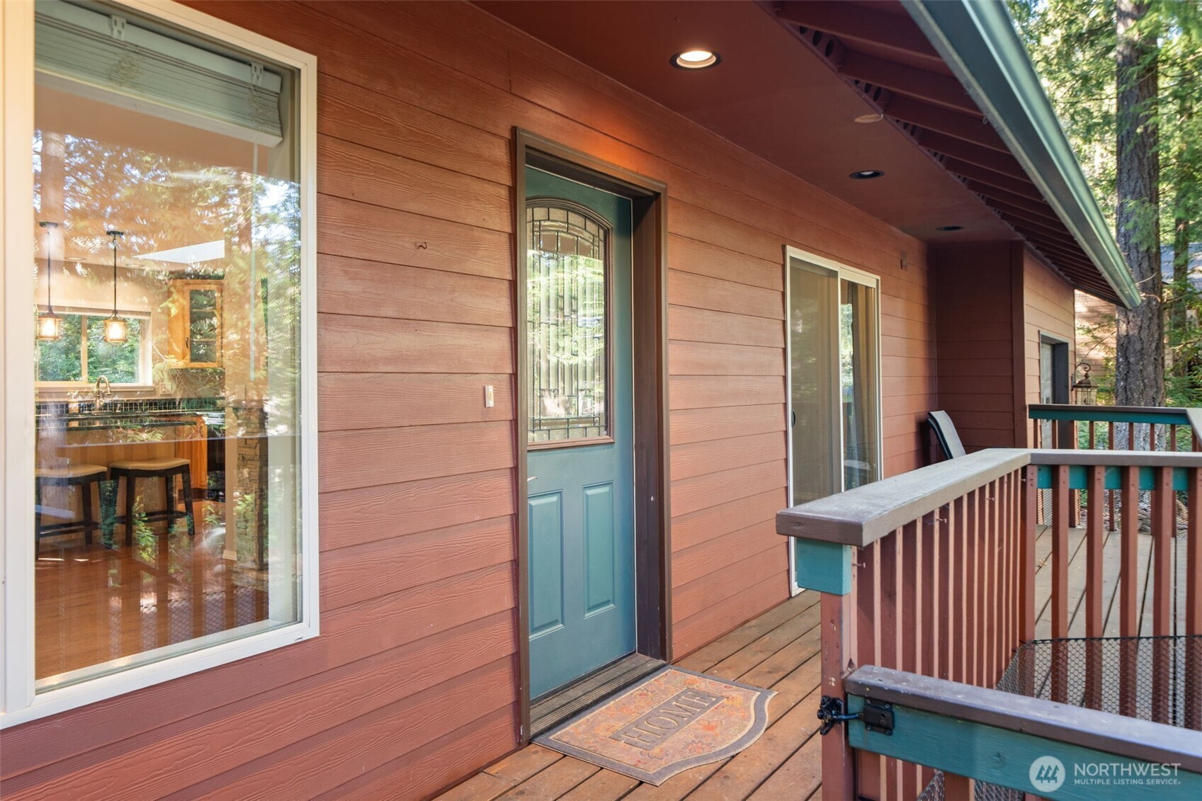 145 E Barnacle Boulevard , Shelton, WA 98584