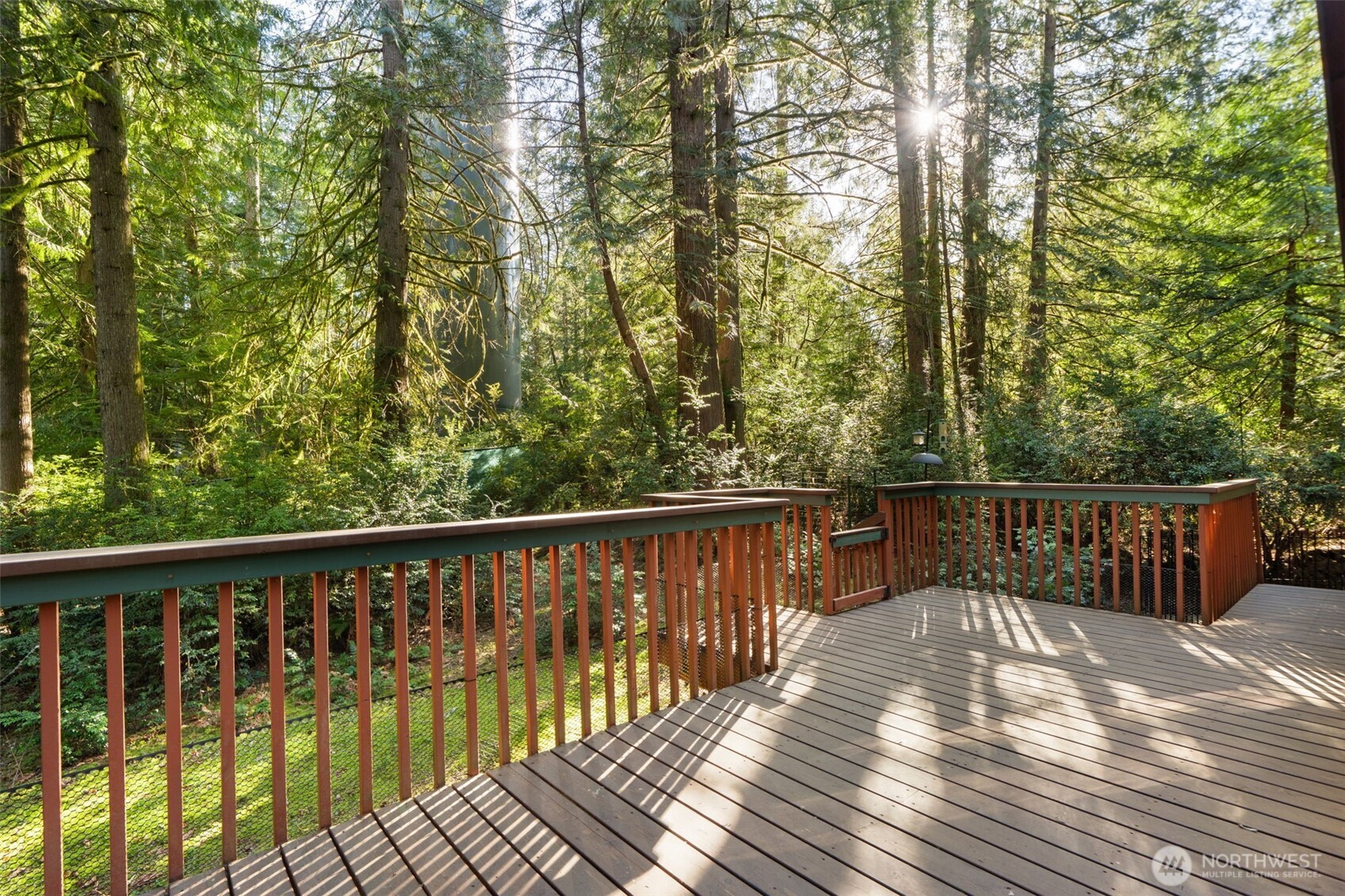 145 E Barnacle Boulevard , Shelton, WA 98584
