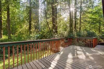 145 E Barnacle Boulevard , Shelton, WA 98584 - Photo 22