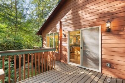 145 E Barnacle Boulevard , Shelton, WA 98584 - Photo 23