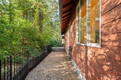 145 E Barnacle Boulevard , Shelton, WA 98584 - Photo 24