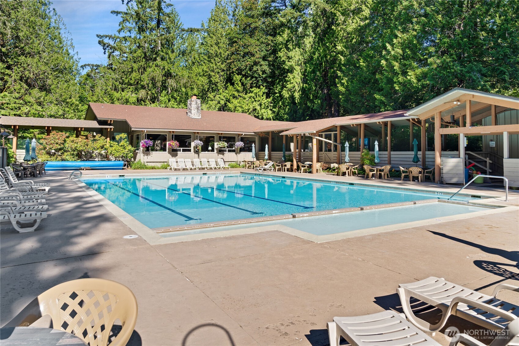 145 E Barnacle Boulevard , Shelton, WA 98584
