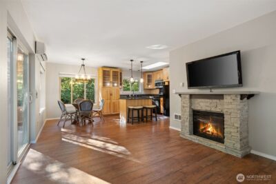 145 E Barnacle Boulevard , Shelton, WA 98584 - Photo 5