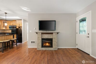 145 E Barnacle Boulevard , Shelton, WA 98584 - Photo 6