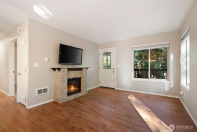 145 E Barnacle Boulevard , Shelton, WA 98584 - Photo 7