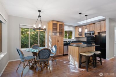 145 E Barnacle Boulevard , Shelton, WA 98584 - Photo 8