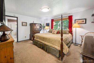 54611 E 278th Avenue , Ashford, WA 98304 - Photo 11