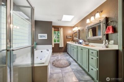 54611 E 278th Avenue , Ashford, WA 98304 - Photo 12