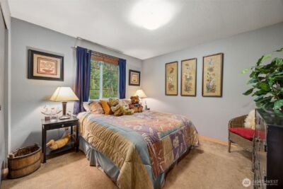 54611 E 278th Avenue , Ashford, WA 98304 - Photo 13